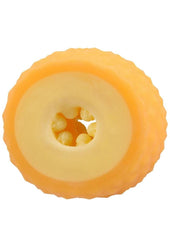 pineapple edible oral enhancer for couples foreplay fun