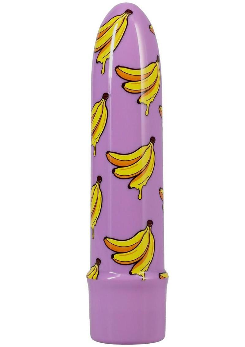 best sex toy for women compact design