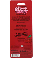 adult toy store pick for solo play
