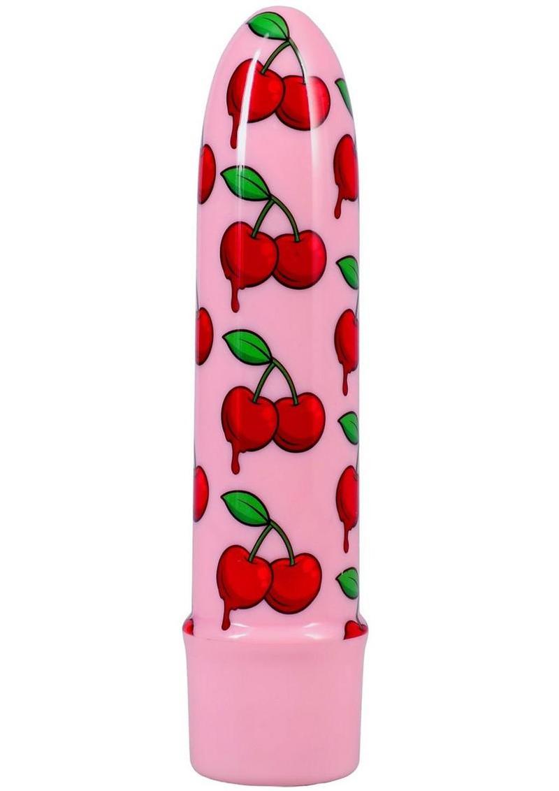 best sex toy for women compact design