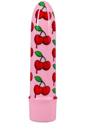 best sex toy for women compact design