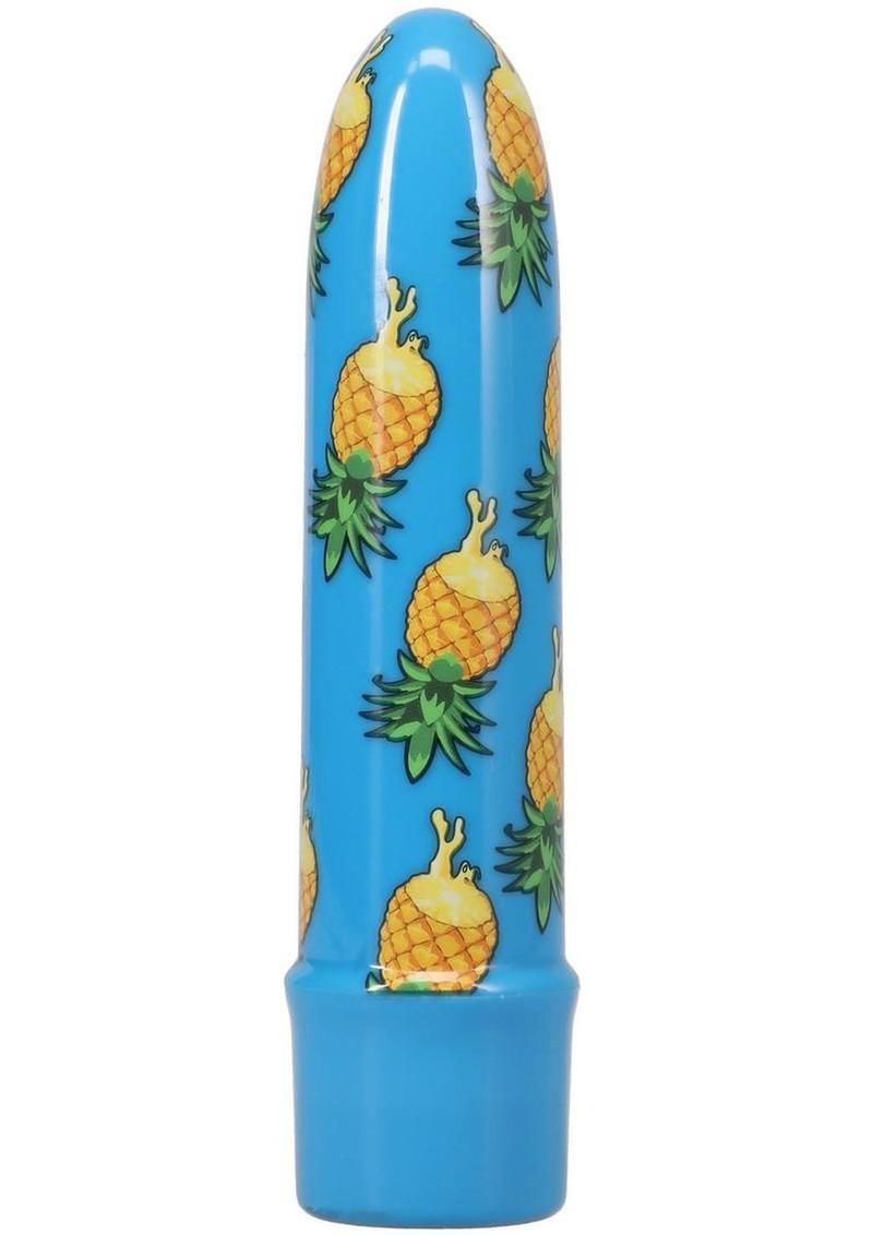 best sex toy for women compact design