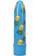 best sex toy for women compact design