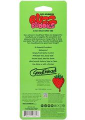 adult toy store pick for solo play