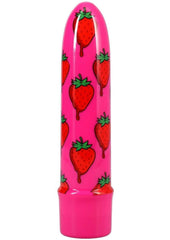 best sex toy for women compact design