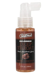 arousal enhancement cream tube close up