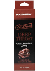 adult toy store pick for foreplay