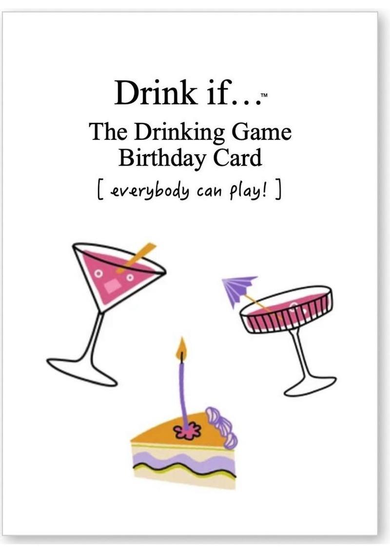 adult toy store pick for parties