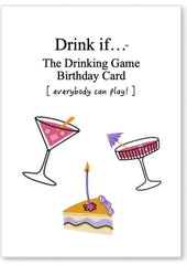 adult toy store pick for parties