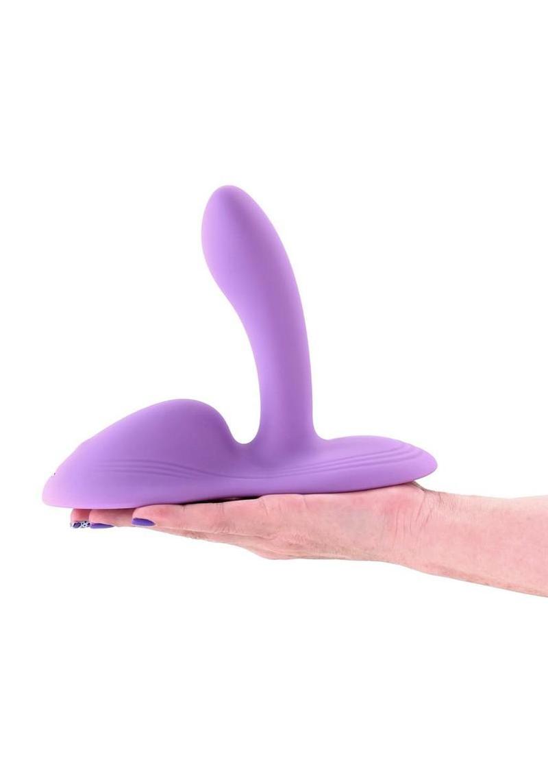 adult sex toy store rechargeable silicone vibrator