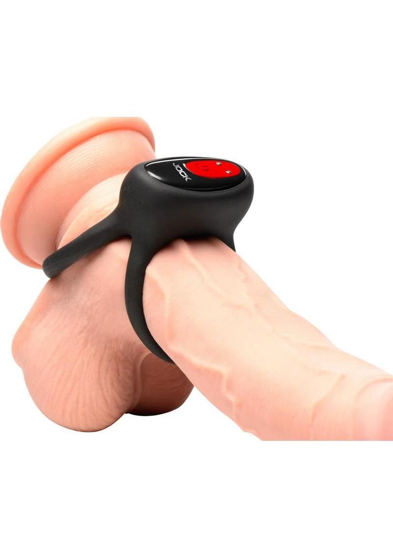 best male sex toy design