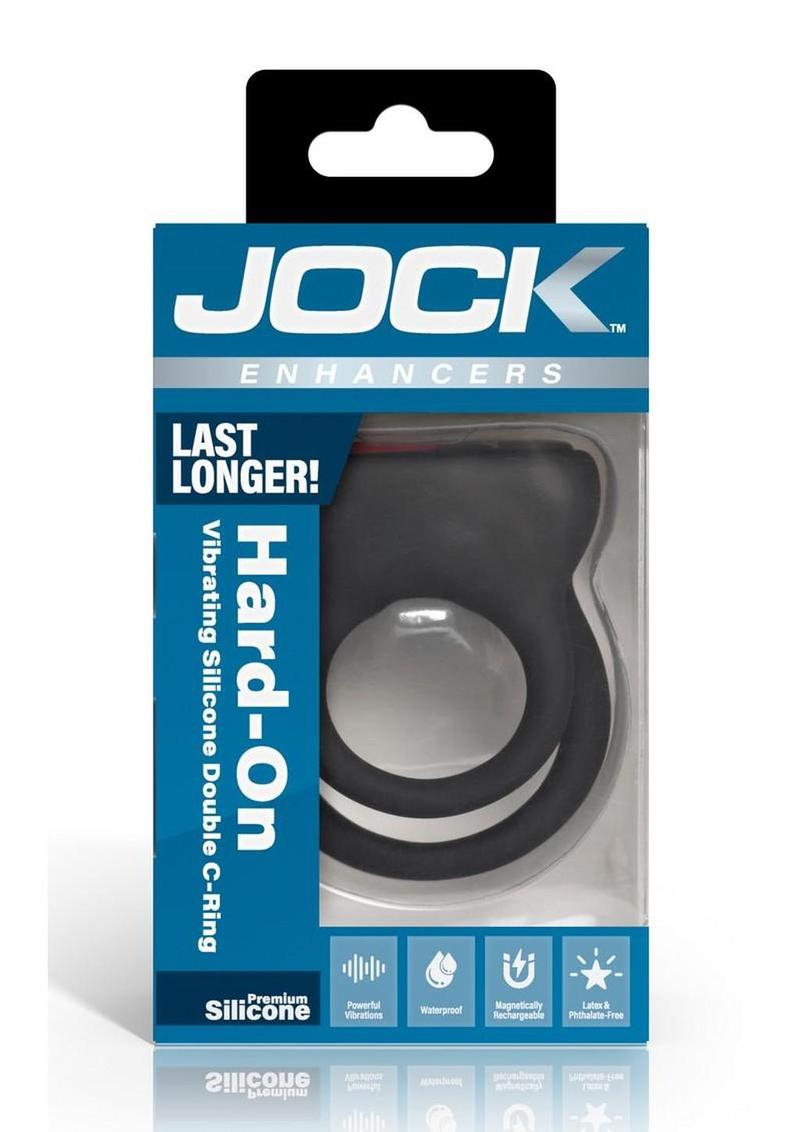 removable bullet ring insert shot