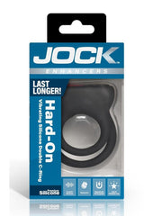 removable bullet ring insert shot