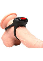 best male sex toy design