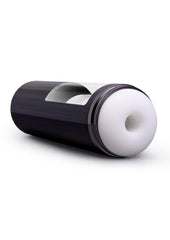 luxury automatic oral stroker