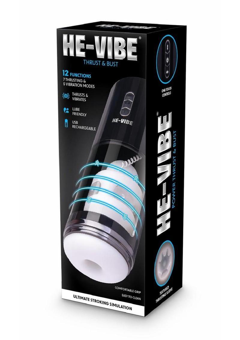oral masturbator with viewing window