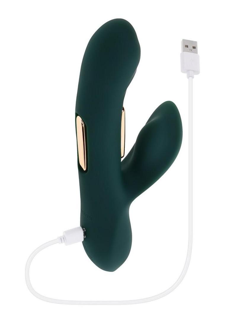 adult toy store rabbit vibrator