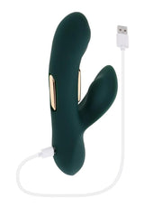 adult toy store rabbit vibrator