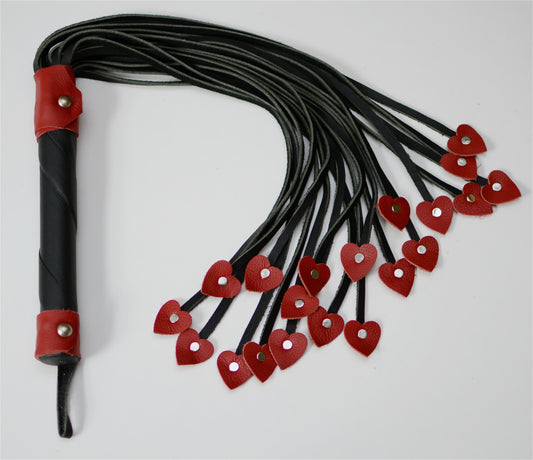 Heart Flogger