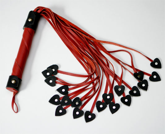 Heart Flogger