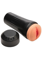 Unique male pleasure toy from adult toy store