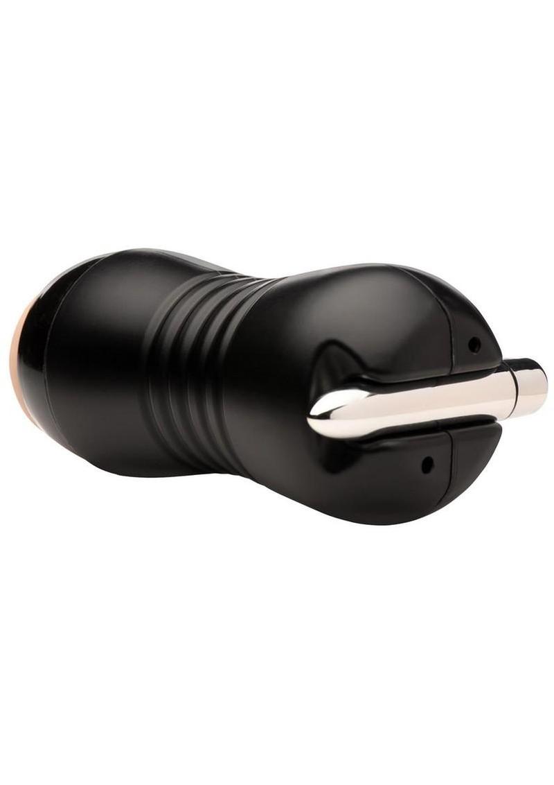 waterproof pocket stroker from adult toy store