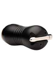 waterproof pocket stroker from adult toy store