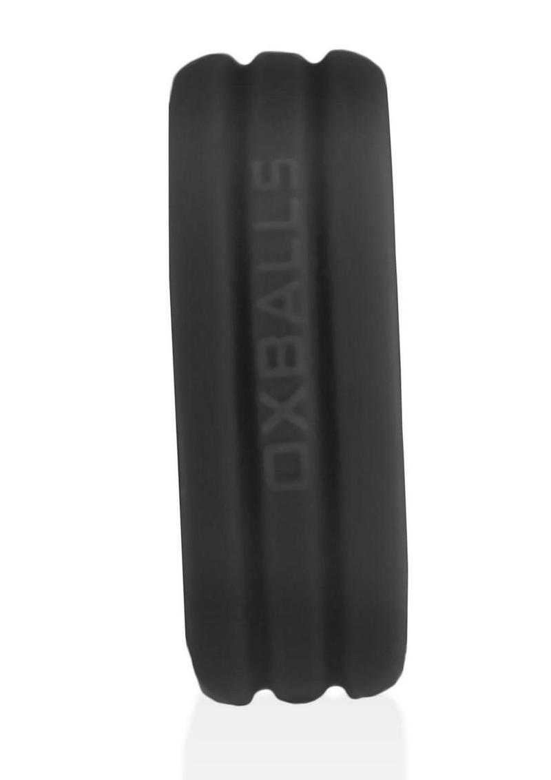 best male sex toy accessory
