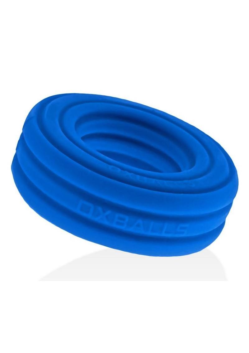 adult toy store pick for men