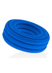 adult toy store pick for men