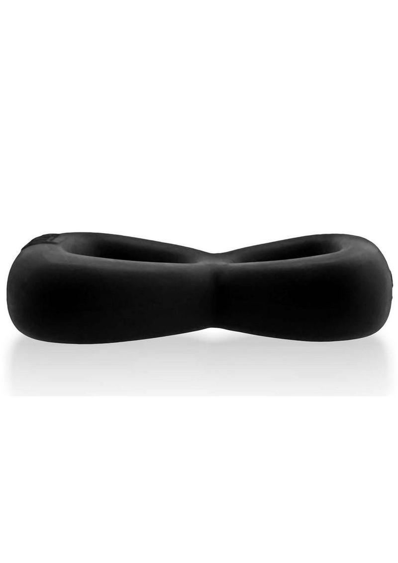 adult toy store pick for men