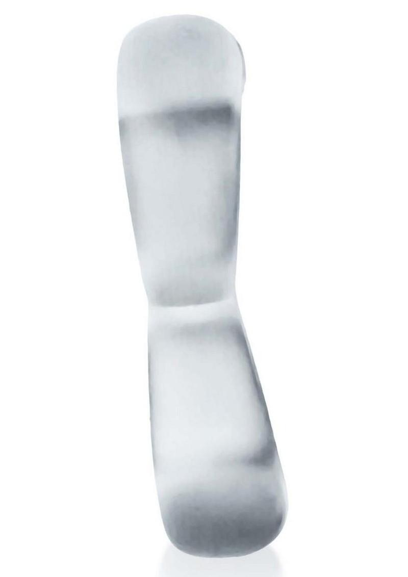 adult toy store pick for men