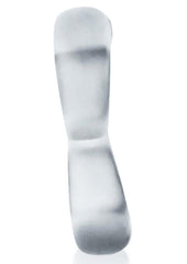 adult toy store pick for men