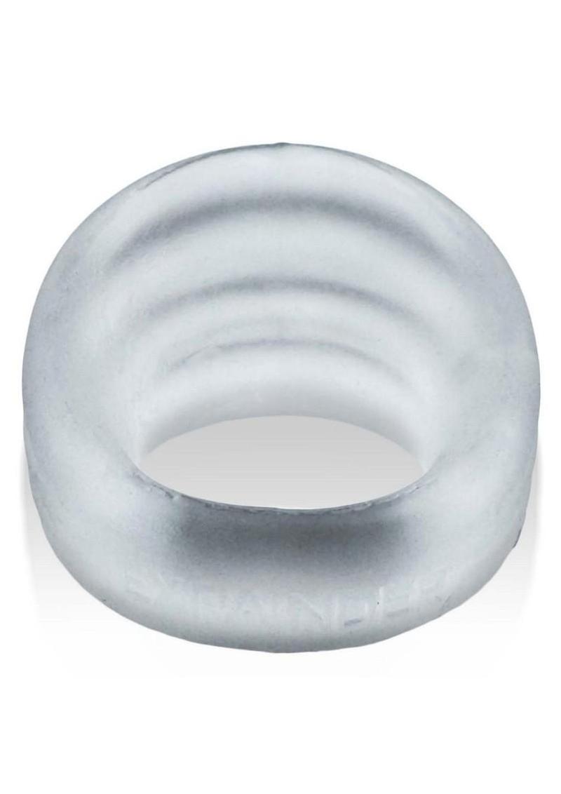 adult toy store pick for men