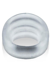 adult toy store pick for men