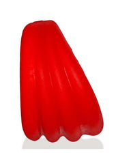 adult toy store pick for men