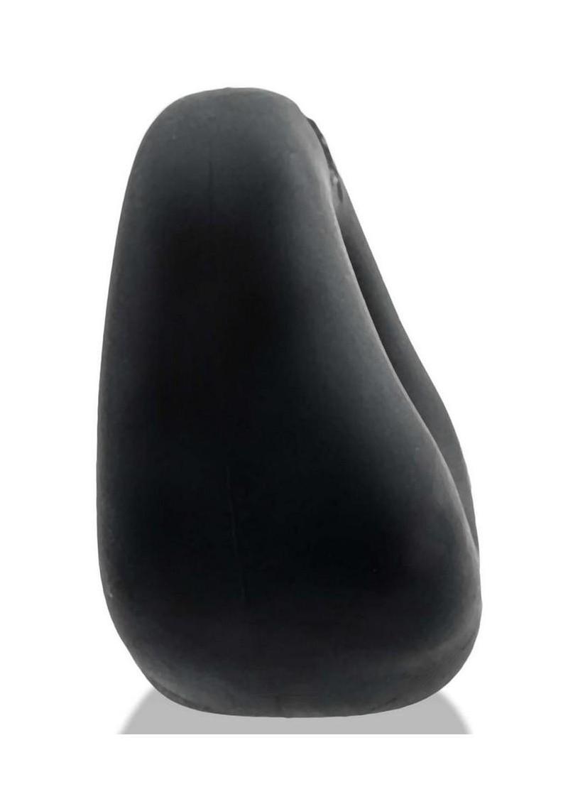 adult toy store pick for men