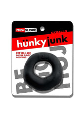 best male sex toy texture close up