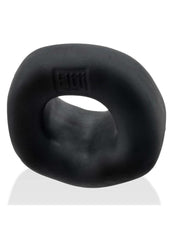 vibrating cock ring control button detail