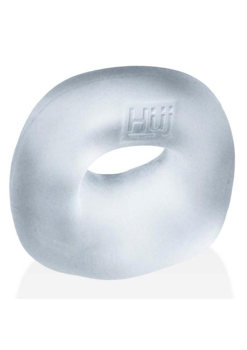 adult toy store pick for men
