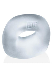 adult toy store pick for men