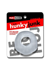 best male sex toy texture close up