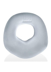 vibrating cock ring control button detail