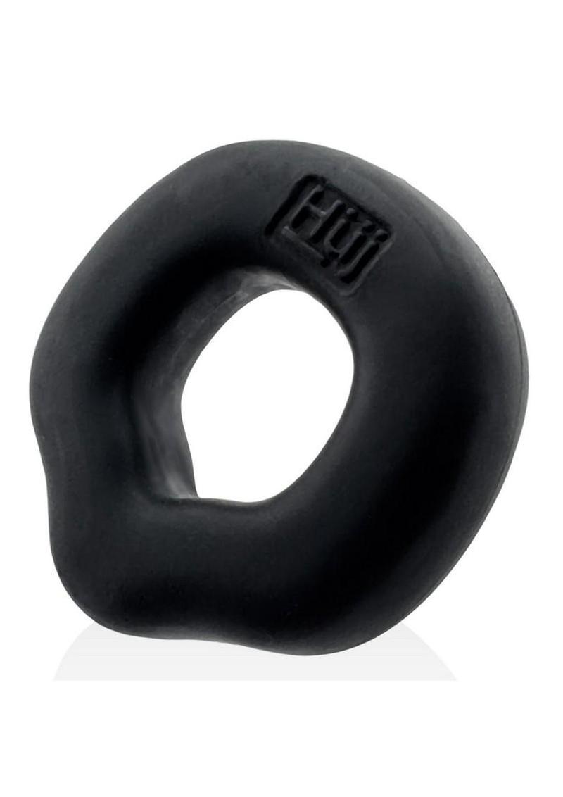 adult toy store pick for men