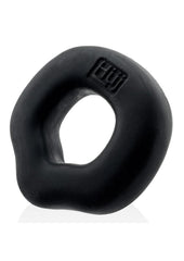 adult toy store pick for men
