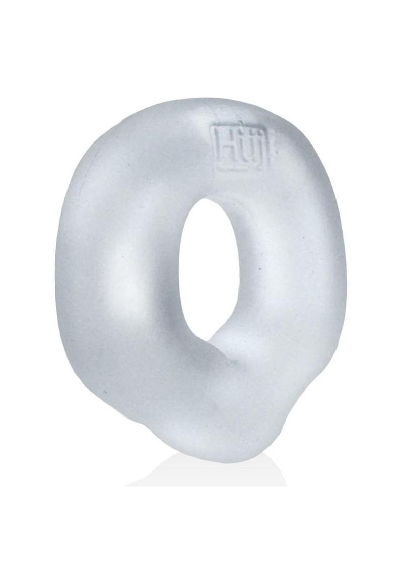 couples pleasure ring worn demonstration view