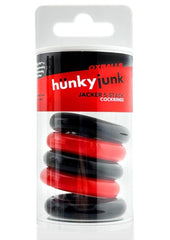 best male sex toy accessory