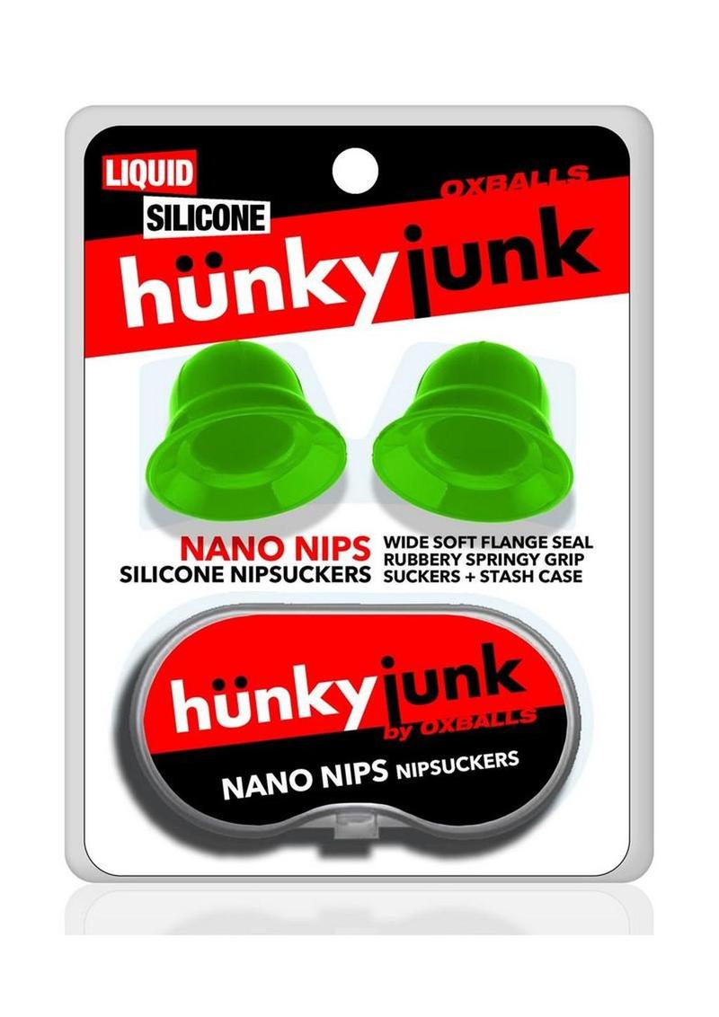 adult toy store pick for foreplay
