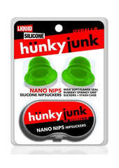 adult toy store pick for foreplay