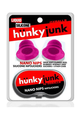 Silicone nipple nubs adult toy store 